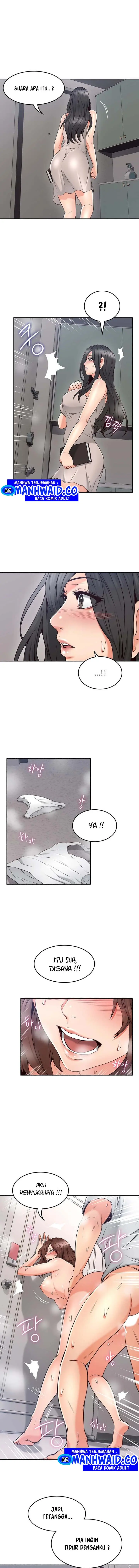 image-komik-soothe-me-chapter-44-4/13