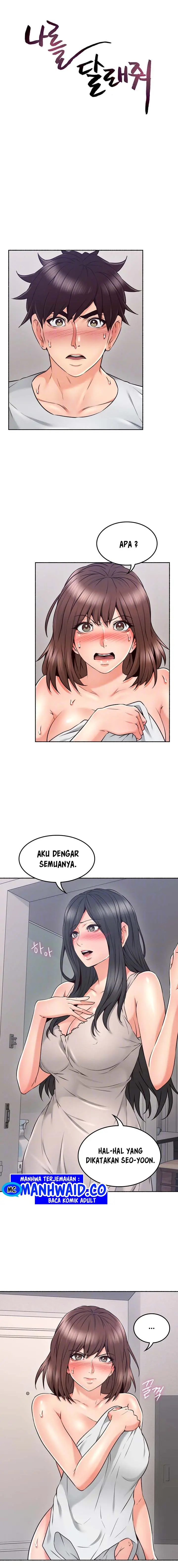 image-komik-soothe-me-chapter-45-1/14