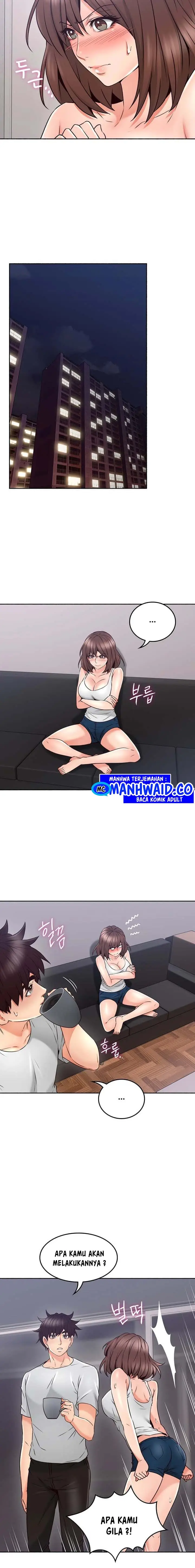 image-komik-soothe-me-chapter-45-5/14