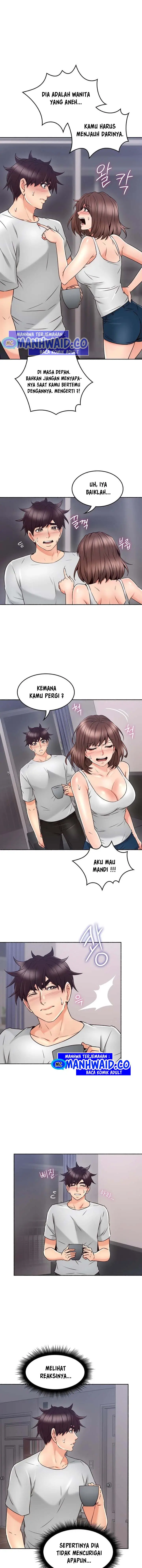 image-komik-soothe-me-chapter-45-6/14