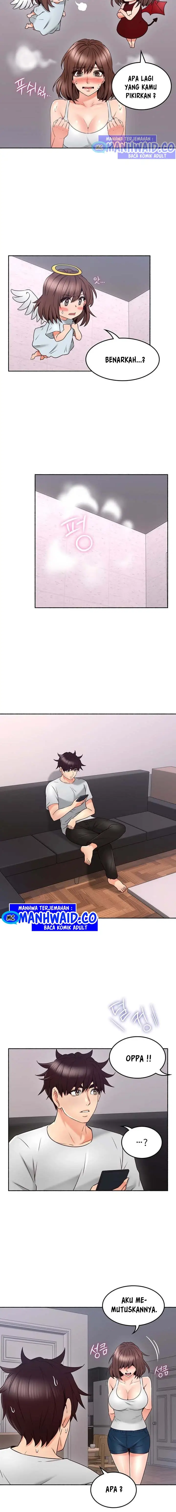 image-komik-soothe-me-chapter-45-10/14