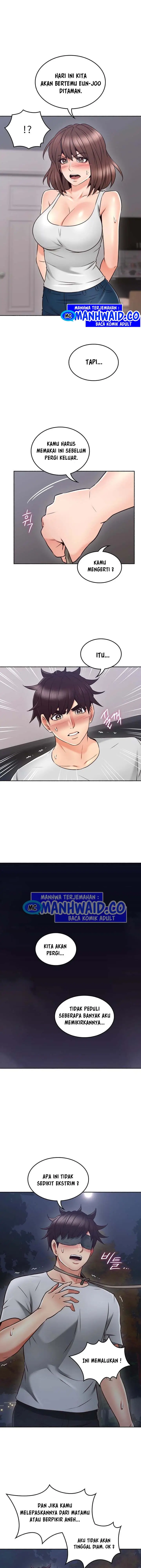 image-komik-soothe-me-chapter-45-11/14