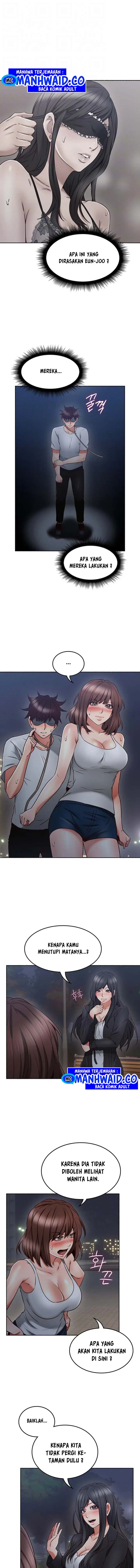 image-komik-soothe-me-chapter-46-2/15