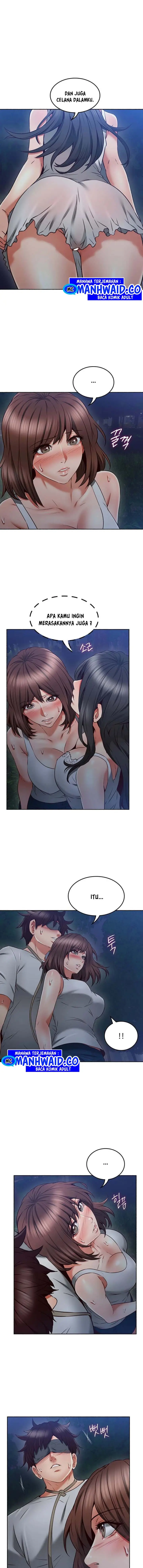 image-komik-soothe-me-chapter-46-6/15