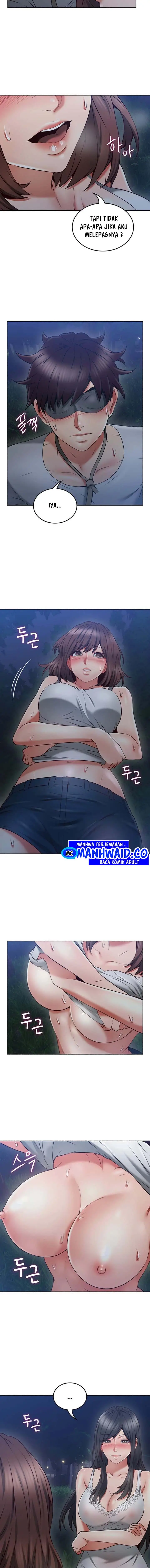 image-komik-soothe-me-chapter-46-7/15