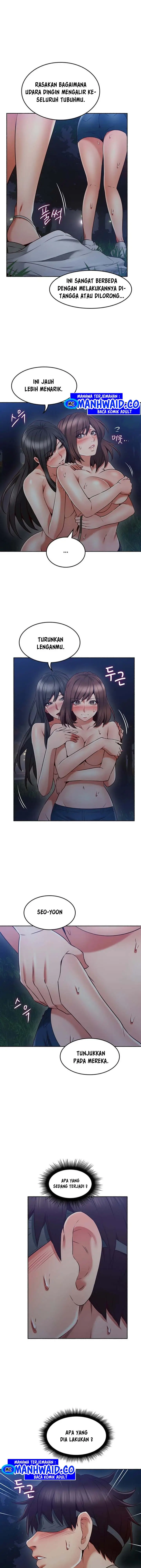 image-komik-soothe-me-chapter-46-10/15