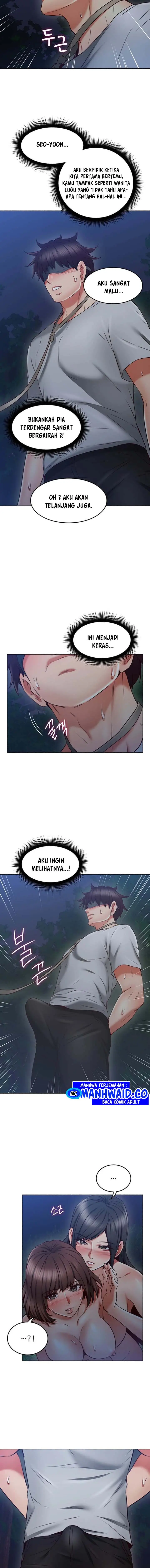 image-komik-soothe-me-chapter-46-11/15