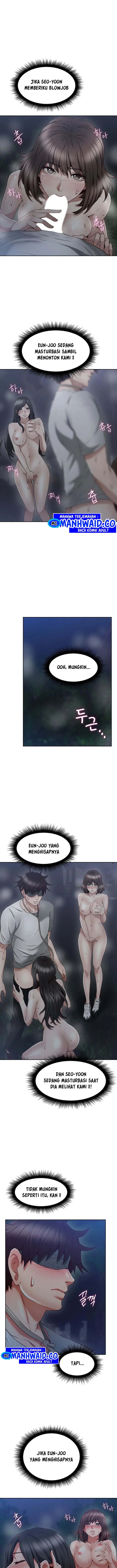 image-komik-soothe-me-chapter-47-3/15