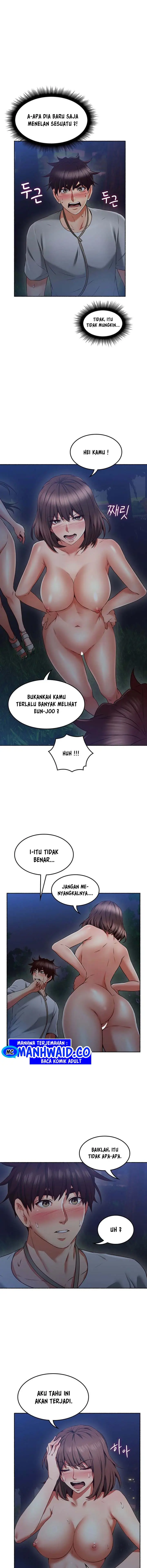 image-komik-soothe-me-chapter-47-7/15