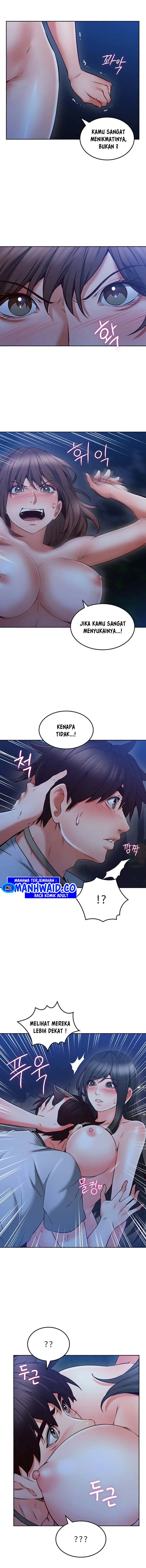 image-komik-soothe-me-chapter-48-5/13