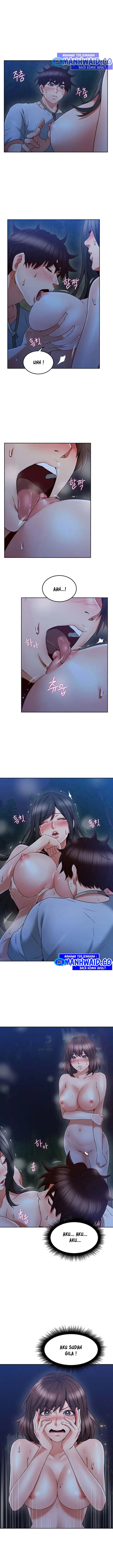 image-komik-soothe-me-chapter-48-8/13