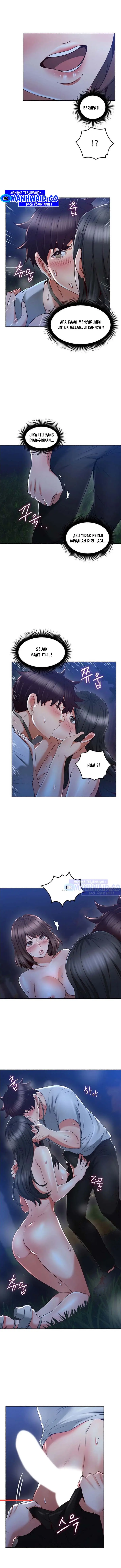 image-komik-soothe-me-chapter-49-3/13