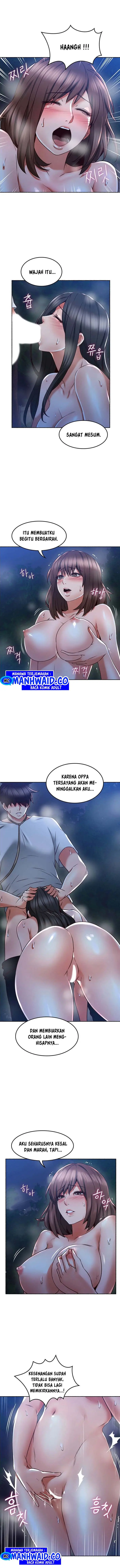 image-komik-soothe-me-chapter-49-6/13