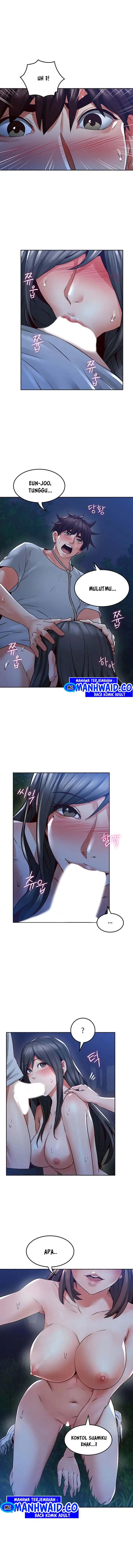 image-komik-soothe-me-chapter-49-9/13