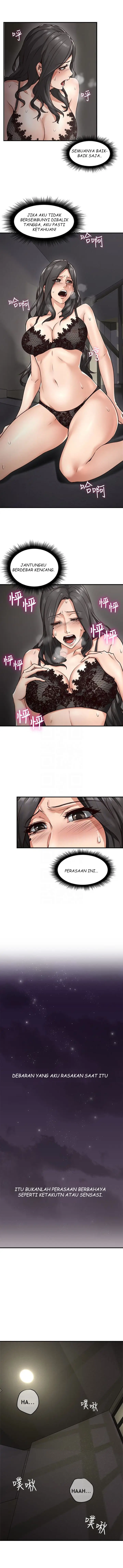 image-komik-soothe-me-chapter-5-3/16