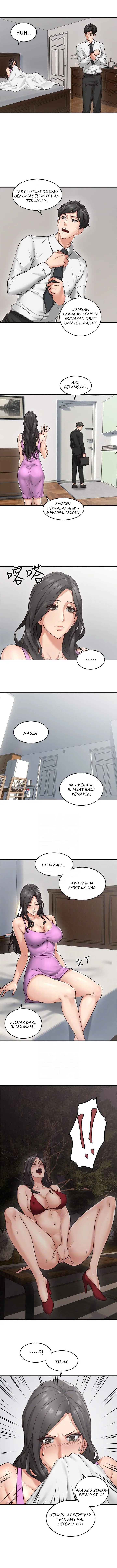 image-komik-soothe-me-chapter-5-7/16