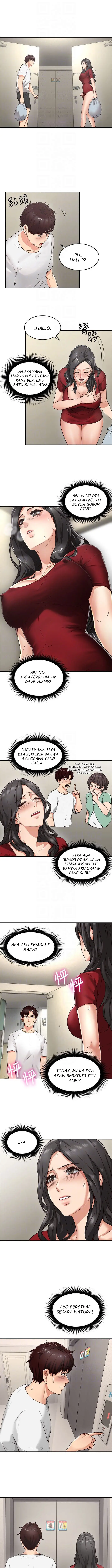 image-komik-soothe-me-chapter-5-11/16