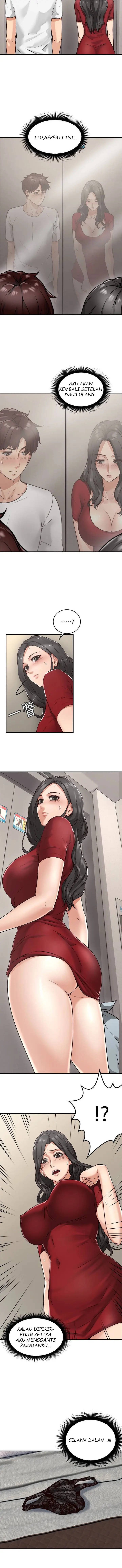 image-komik-soothe-me-chapter-5-12/16