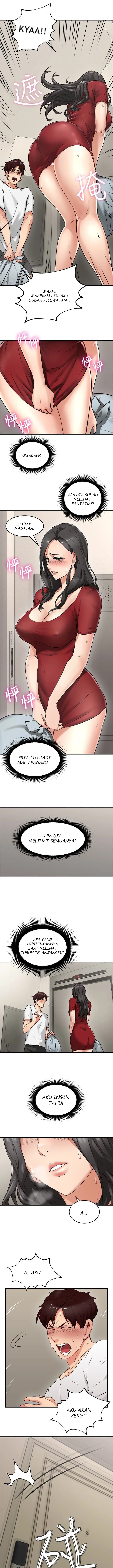 image-komik-soothe-me-chapter-5-13/16