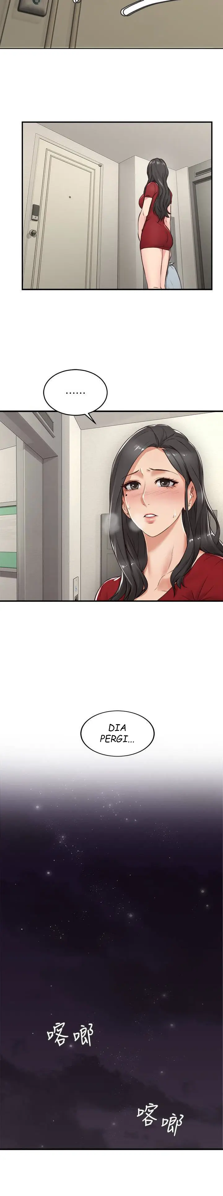 image-komik-soothe-me-chapter-5-14/16