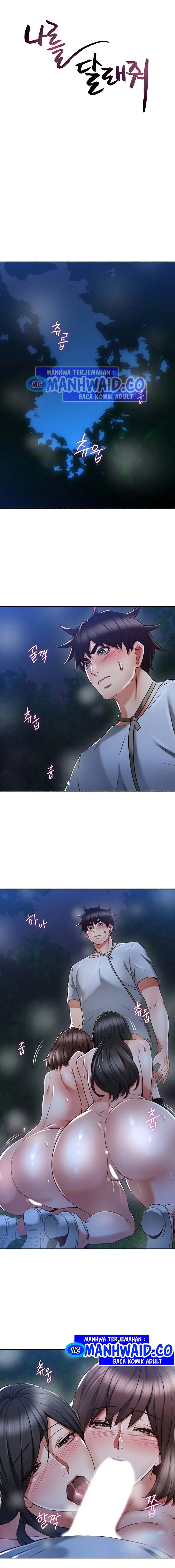 image-komik-soothe-me-chapter-50-1/14