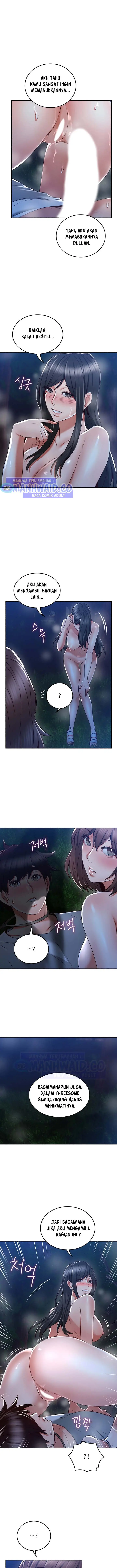 image-komik-soothe-me-chapter-50-7/14