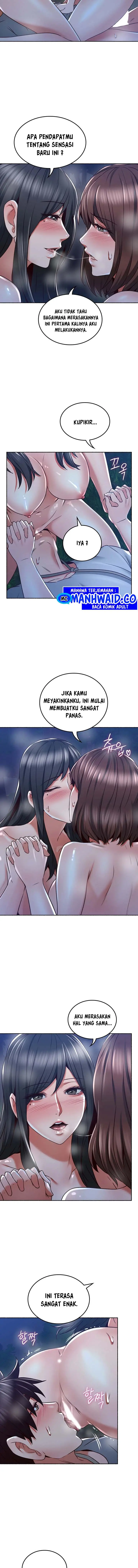 image-komik-soothe-me-chapter-50-10/14