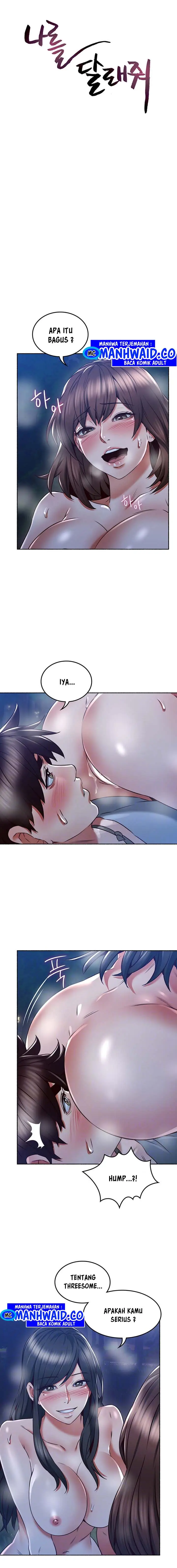 image-komik-soothe-me-chapter-51-1/15