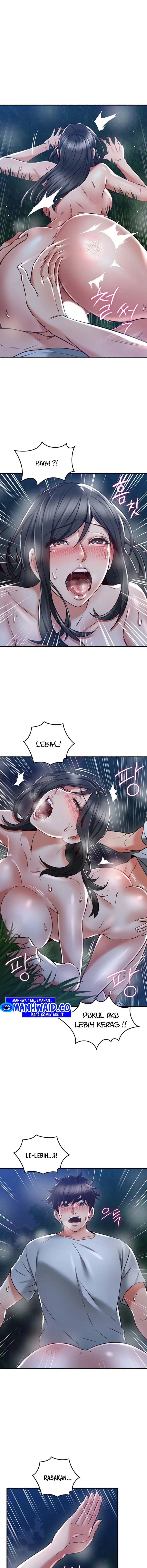 image-komik-soothe-me-chapter-51-11/15