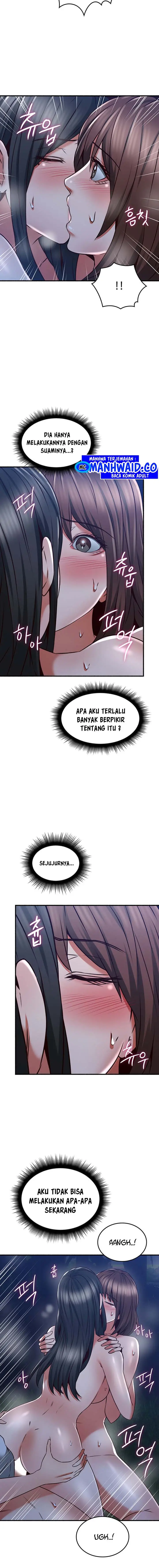 image-komik-soothe-me-chapter-52-3/15