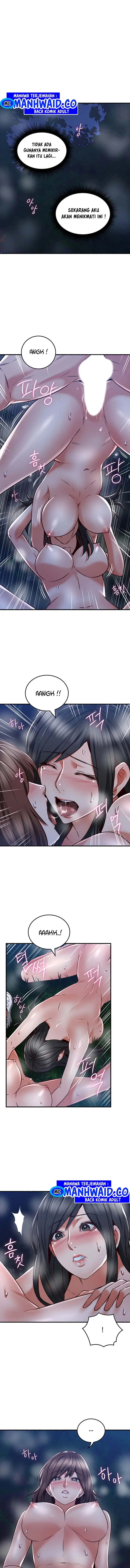 image-komik-soothe-me-chapter-52-4/15