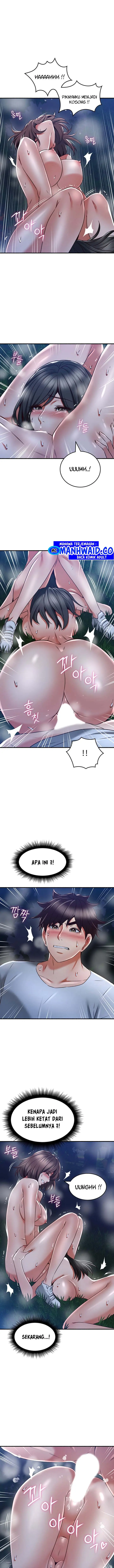 image-komik-soothe-me-chapter-52-7/15