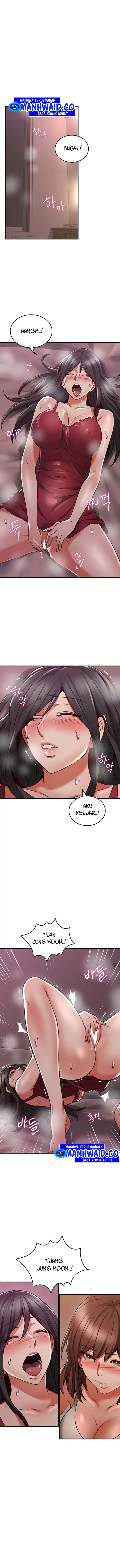 image-komik-soothe-me-chapter-52-12/15