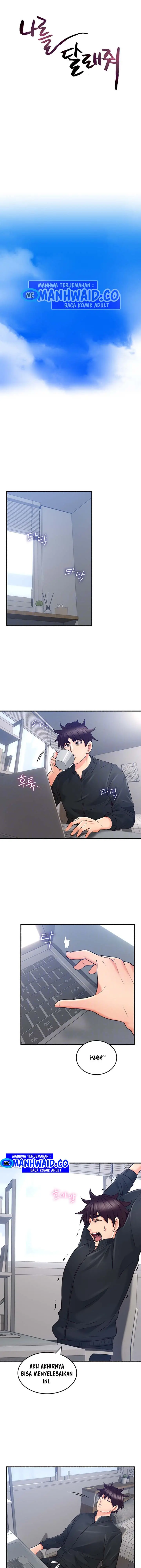 image-komik-soothe-me-chapter-53-1/14