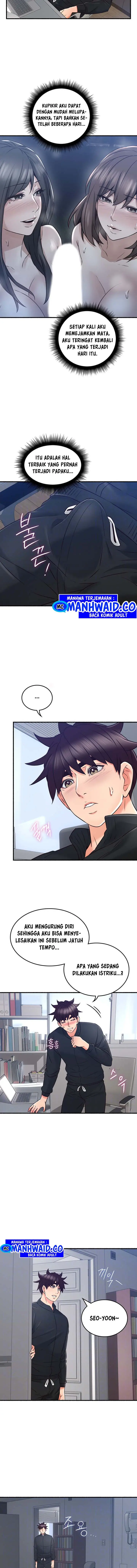 image-komik-soothe-me-chapter-53-2/14