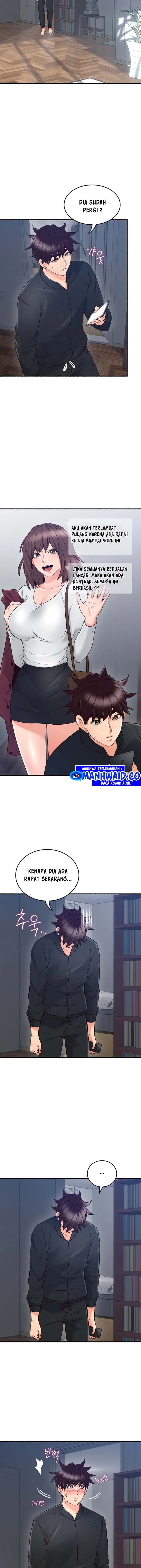 image-komik-soothe-me-chapter-53-3/14