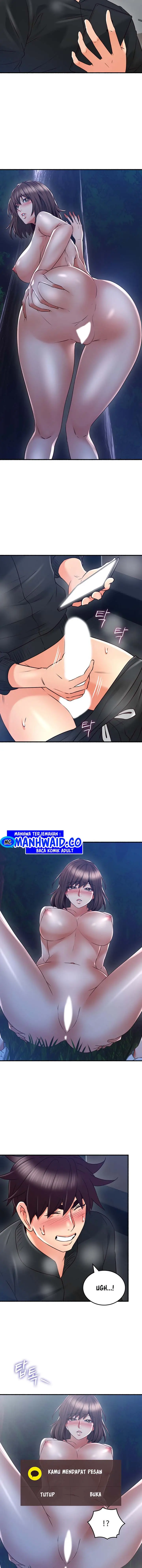 image-komik-soothe-me-chapter-53-5/14