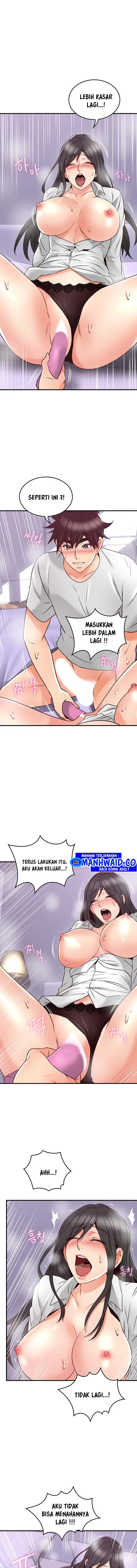 image-komik-soothe-me-chapter-53-7/14