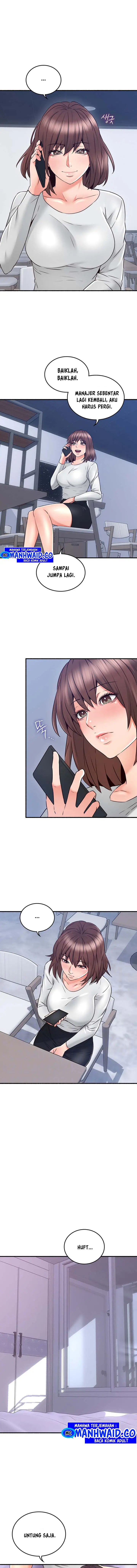 image-komik-soothe-me-chapter-54-2/12