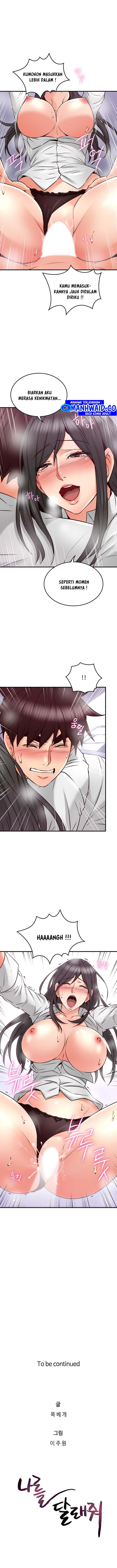 image-komik-soothe-me-chapter-54-10/12