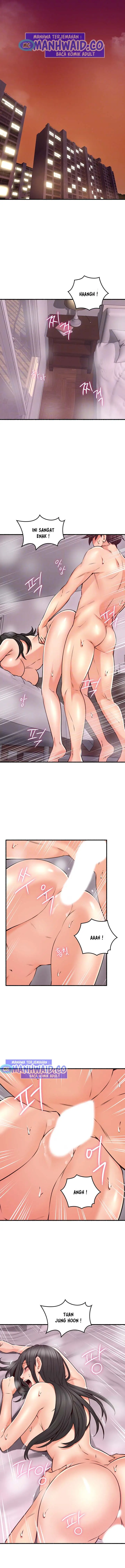 image-komik-soothe-me-chapter-55-2/12