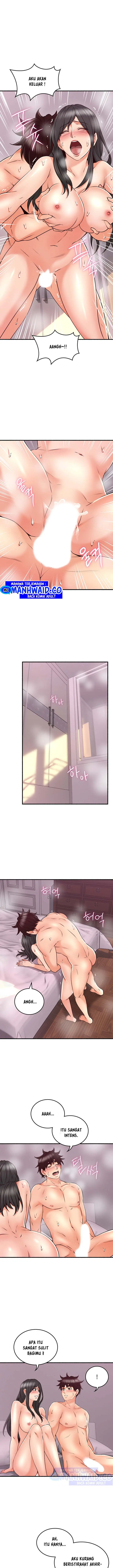 image-komik-soothe-me-chapter-55-5/12