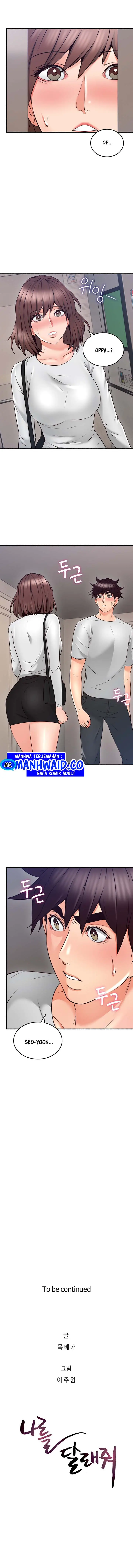 image-komik-soothe-me-chapter-55-10/12