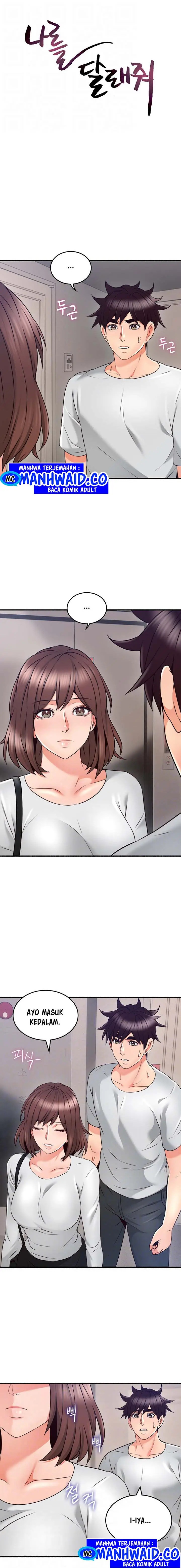 image-komik-soothe-me-chapter-56-1/13