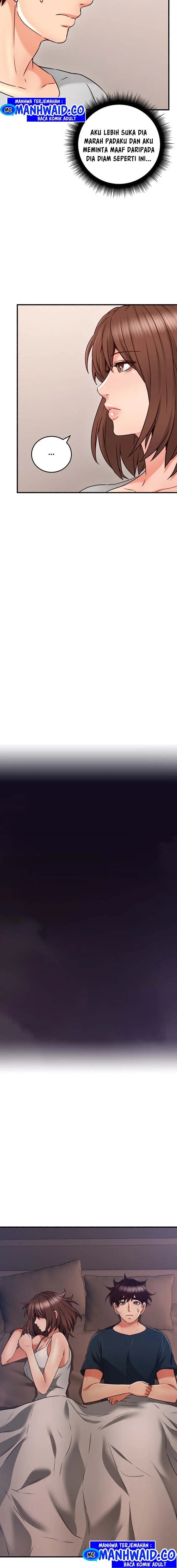 image-komik-soothe-me-chapter-56-4/13