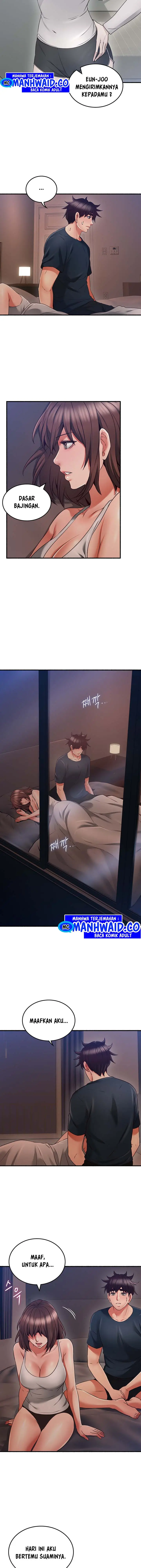 image-komik-soothe-me-chapter-56-6/13