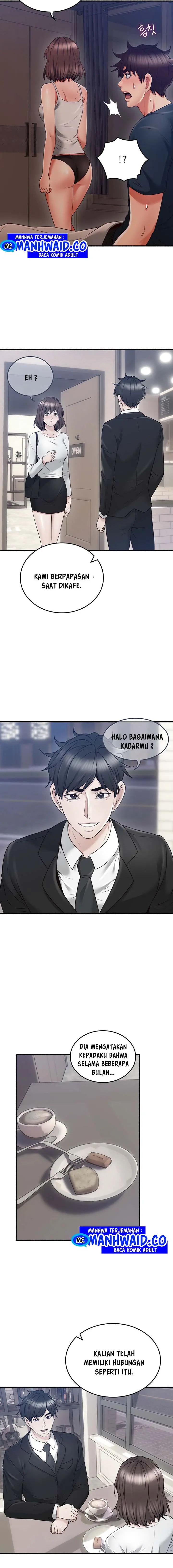 image-komik-soothe-me-chapter-56-7/13