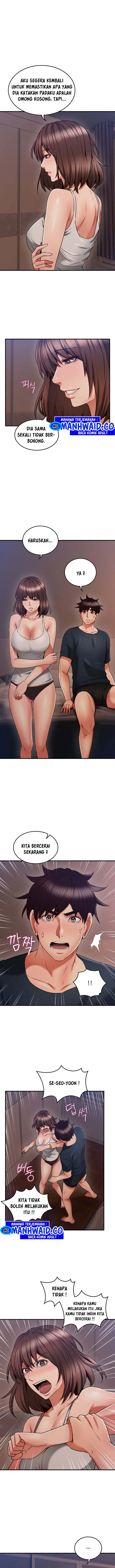 image-komik-soothe-me-chapter-56-8/13