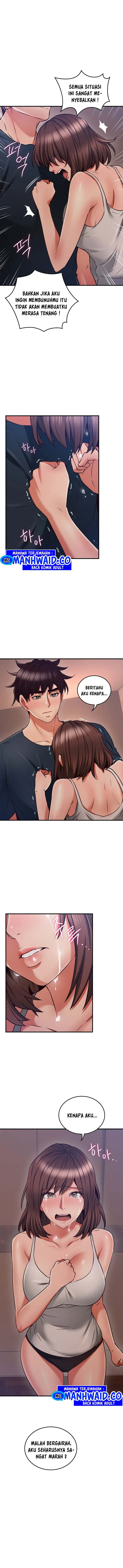 image-komik-soothe-me-chapter-56-10/13