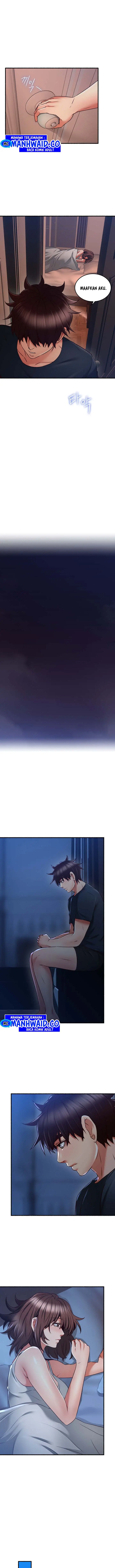 image-komik-soothe-me-chapter-57-4/12